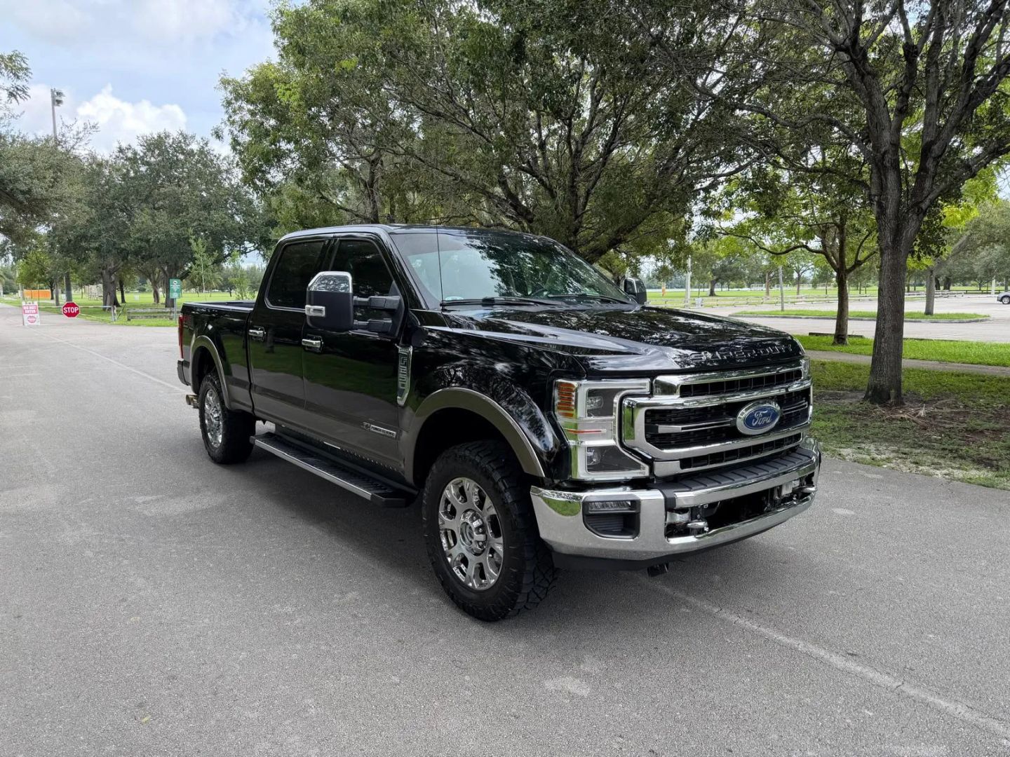 ford f-250 super duty 2020 1FT7W2BT1LED74799 image ford f-250 super duty 2020 1FT7W2BT1LED74799 image